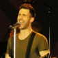 Adam Levine