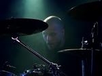 Adam Lewis