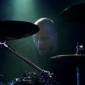 Adam Lewis