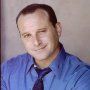 Adam Lieberman
