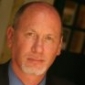 Adam Lieblein