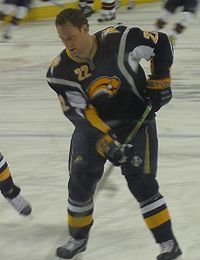 Adam Mair