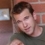 Adam Mayfield