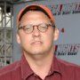 Adam McKay