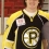 Adam McQuaid