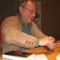 Adam Michnik