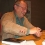 Adam Michnik