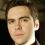 Adam Mitchell