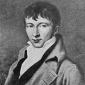 Adam Mueller