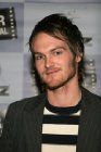 Adam Nee
