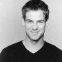 Adam Nicholas Frost