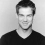 Adam Nicholas Frost