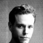 Adam Pascal