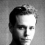 Adam Pascal