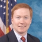 Adam Putnam
