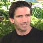 Adam Ravetch