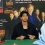 Adam Rodriguez
