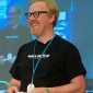 Adam Savage