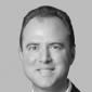 Adam Schiff