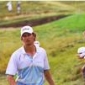 Adam Scott