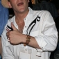 Adam Sessler