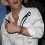 Adam Sessler