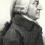 Adam Smith II