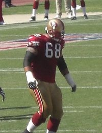 Adam Snyder