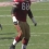 Adam Snyder