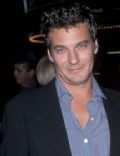 Adam Storke