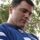 Adam Vinatieri