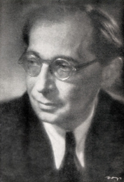 Adam Wazyk