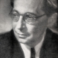 Adam Wazyk