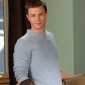 Adam Wells