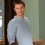 Adam Wells