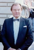 Adam West