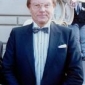 Adam West