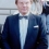 Adam West
