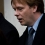 Adam Woodyatt