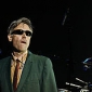 Adam Yauch