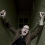 Ade Edmondson