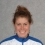 Adela Smith