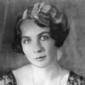 Adela St. Johns