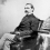 Adelbert Ames