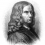 Adelbert von Chamisso
