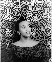 Adele Addison