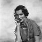 Adele Astaire