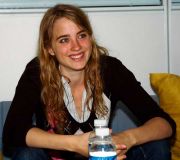 Adele Haenel Biography, Picture...