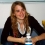 Adele Haenel