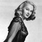 Adele Jergens